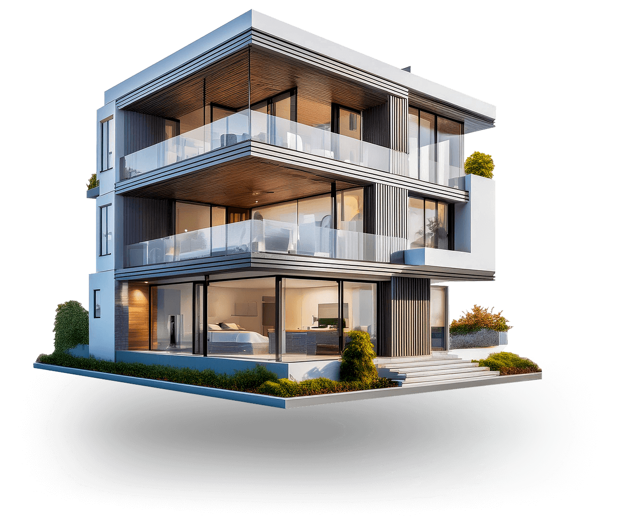 Contact-us-contact-form-img